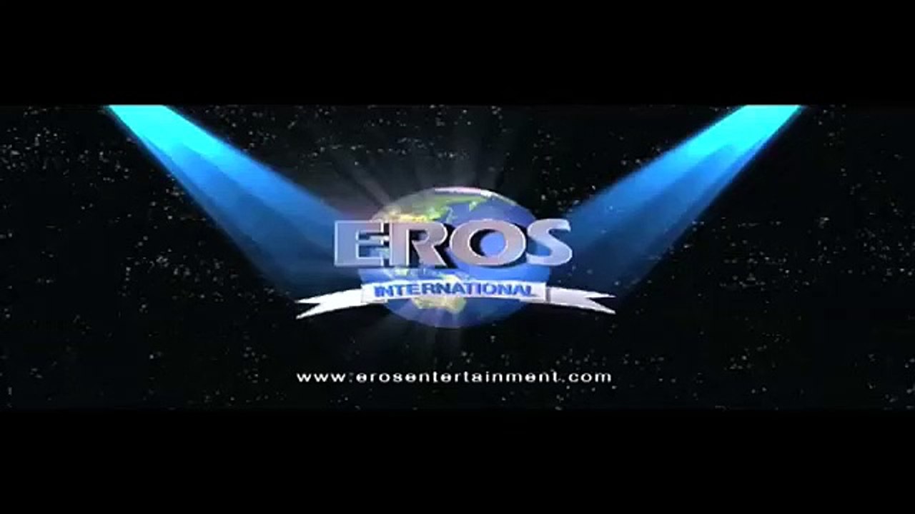 Tu Kahe Agar Jeevan Bhar (Video Song) - Andaz