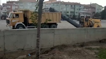 AKP’li belediyenin ‘yap-boz’ işi pahalıya patladı