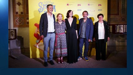 "Stregati" dalle "Due vite" di Emanuele Trevi