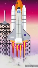 Why NASA never  returned back to   Moon In Last 50 Years