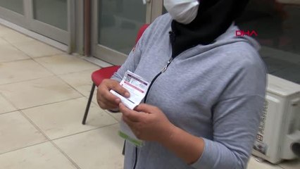 Fatura ödeme merkezinde yüzlerce kişi dolandırıldı