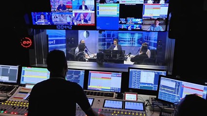 Quand les enfants évoquent le poste de ministre de l'Intérieur