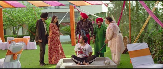 Afsar punjabi sale movie dailymotion