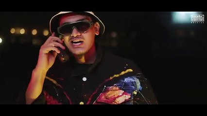 LOKA  TERE KO MALOOM KYA PROD AAKASH OFFICIAL MUSIC VIDEO