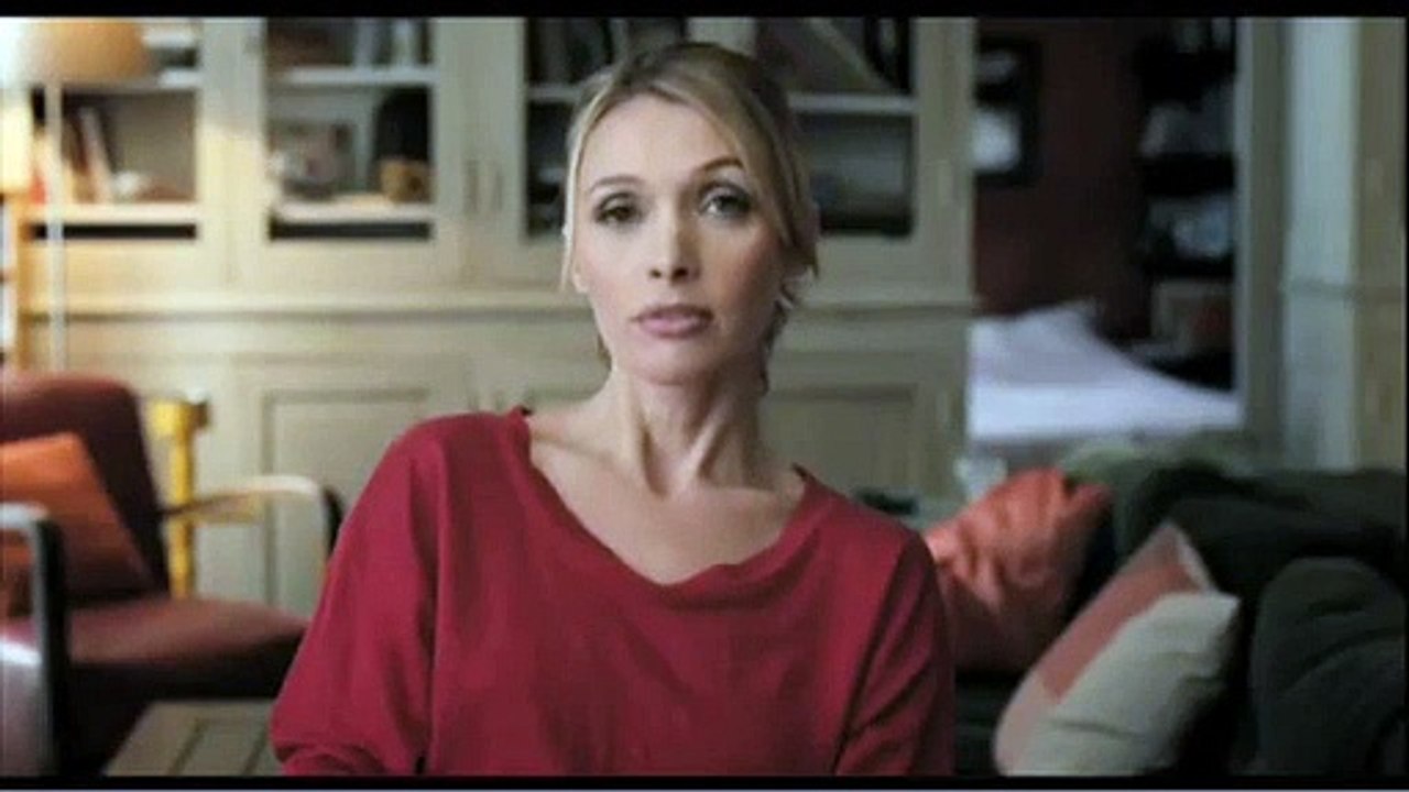 IL ÉTAIT UNE FOIS, UNE FOIS (2011) Web-Download links