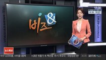 [비즈&] LG전자, 자폐아동 위한 자선경매…'시그니처 올레드 R'