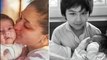 Kareena Kapoor Saif Ali Khan के Second Baby का अजीबोगरीब Name Reveal । ये है Meaning । Boldsky