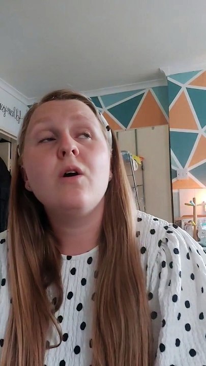 Chesterfield wedding singer scoops award for best entertainment in East Midlands