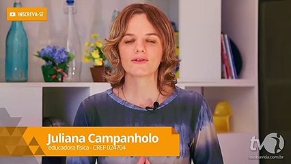 3 exercícios para barriga tanquinho_ treine sem sa