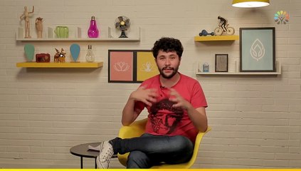 3 dicas para dormir melhor e acordar mais cedo