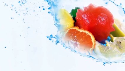 A Doença de Crohn é autoimune_