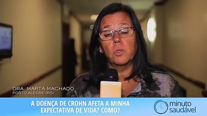 A doença de Crohn afeta a minha expectativa de vid(1)