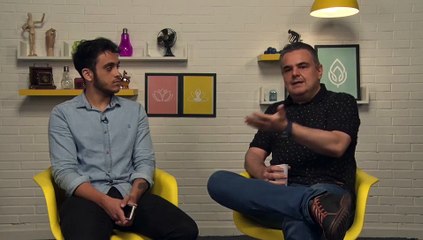 7x1_ Como superar traumas e aprender a lidar com a