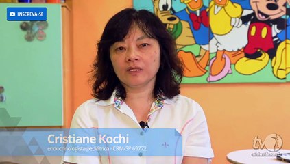 A puberdade precoce indica que a menopausa também ocorrerá antes do tempo?