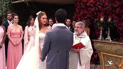 A separação de Marina Ruy Barbosa e dicas para afinar a cintura #DoseSemanal