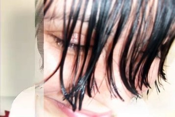 A franja certa para o seu rosto