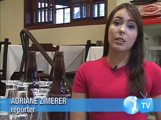 Álcool na adolescência: pode ser um caminho sem volta