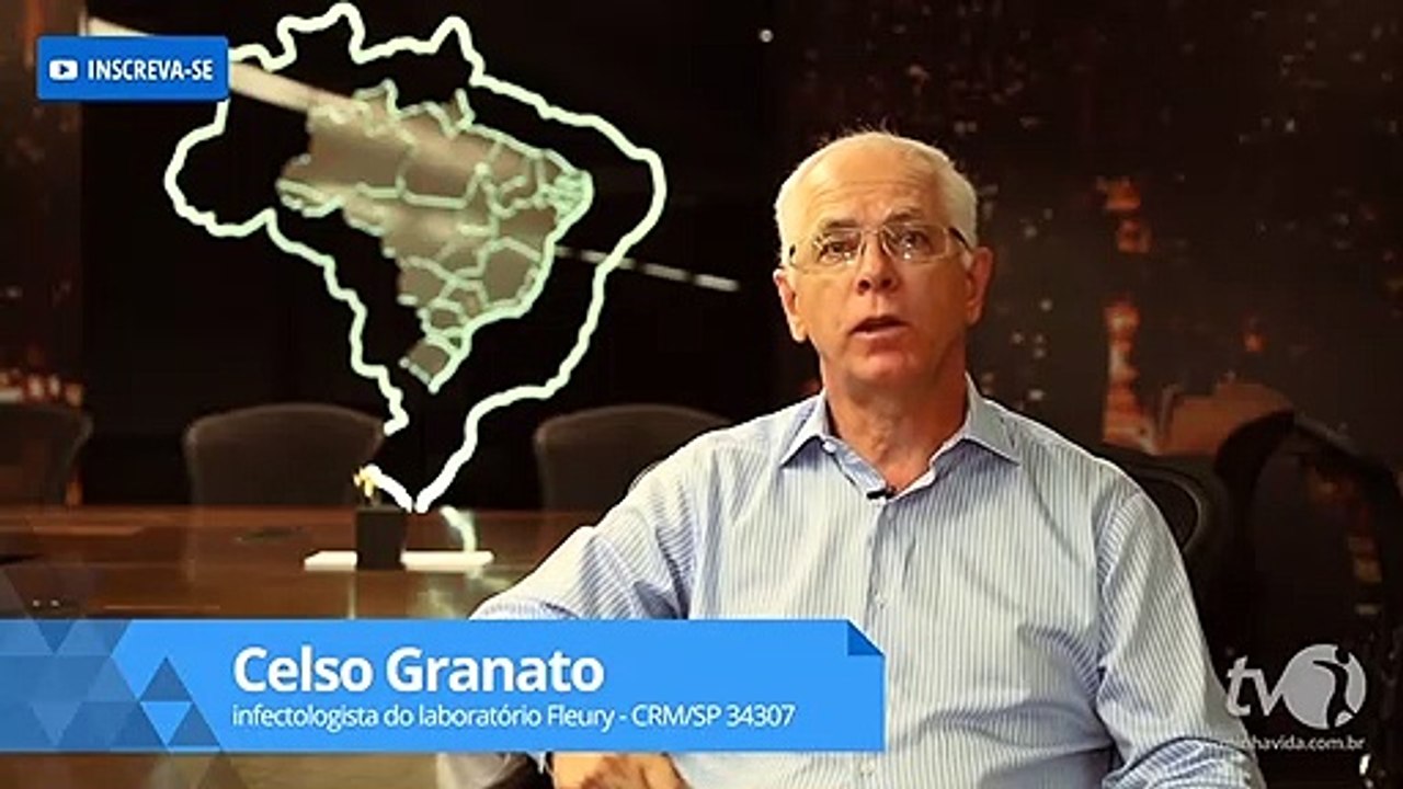 AIDS: ter uma DST aumenta chances de contrair vírus HIV?