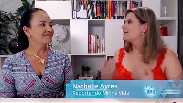 Alergia de pele em bebês: como evitar brotoejas e bolinhas de calor