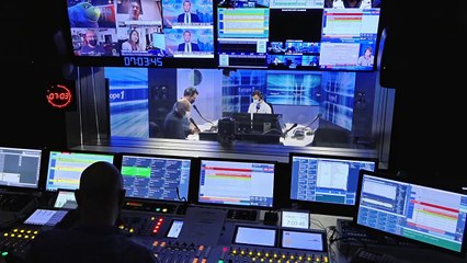 "On commence à voir le bout du tunnel" : après 16 mois les discothèques rouvrent ce soir