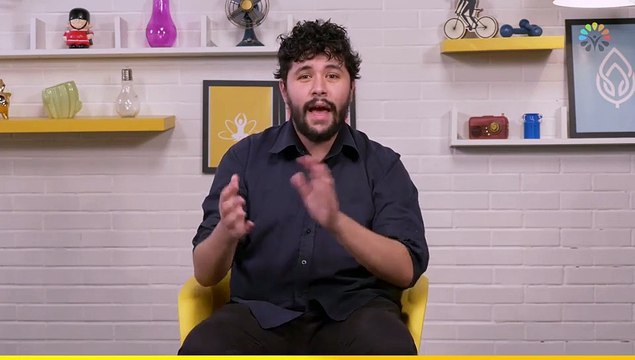 Ano novo: o maior erro nas promessas e metas (e como resolver)