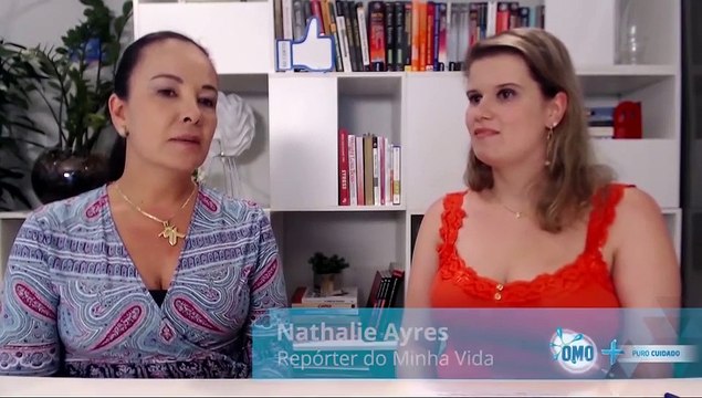 Alergia de pele: entenda os problemas mais comuns em bebês e crianças