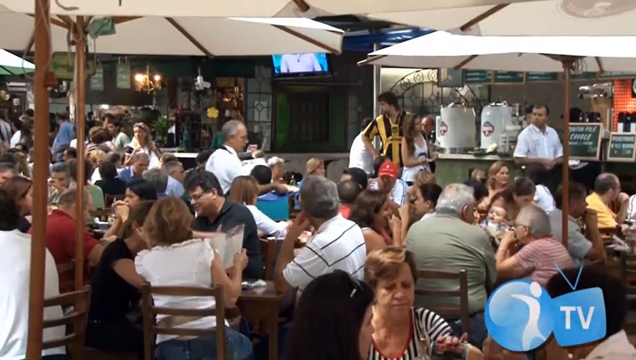 Aprenda a comer certo