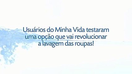 Ariel Pods 20s v2 - 1