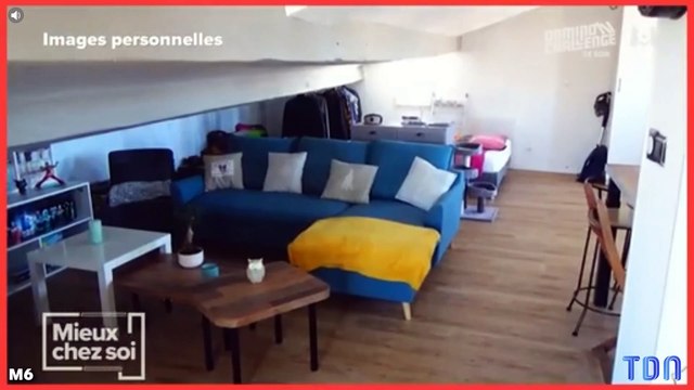 « Je le dis depuis dix ans ! » : Stéphane Plaza s’emporte contre un couple de clients dans Mieux chez soi