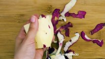 Brigadeiro de batata doce: o doce brasileiro favorito, agora em uma opção saudável