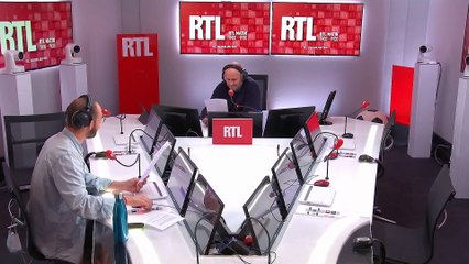 Vacances : la Côte d'Azur, un endroit prisé par les touristes pour se ressourcer