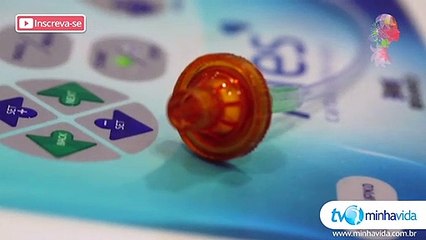 Carboxiterapia trata estrias, celulite e gordura localizada