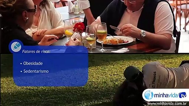 Câncer de mama: saiba como os nódulos malignos se formam