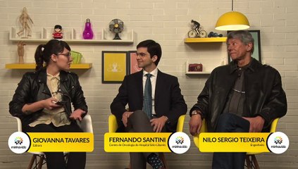Câncer de pulmão: prevenção, diagnóstico e tratamento