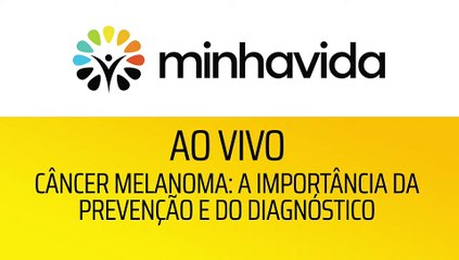 Câncer Melanoma: A importância da prevenção e do diagnóstico.