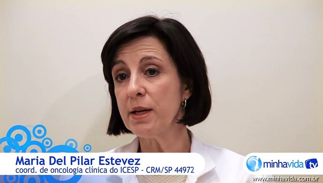 Câncer: quimioterapia substitui cirurgia para retirada de tumor? - Dúvidas sobre câncer