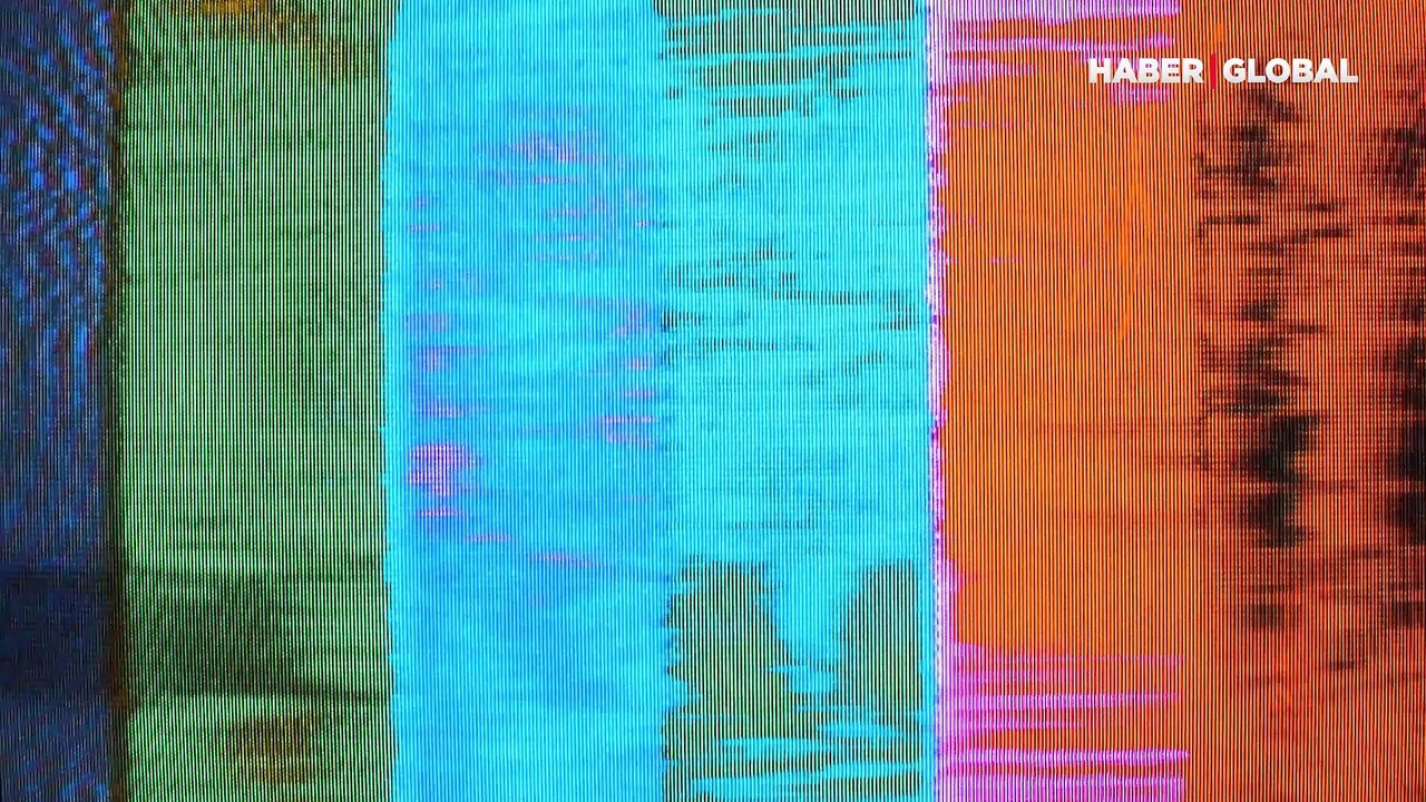 Okan Bayülgen Uykusuzlar Kulübü ve Muhabbet Kralı'yla Haber Global'de