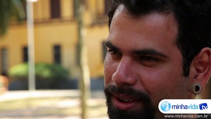 Cigarro: conheça os riscos do tabagismo