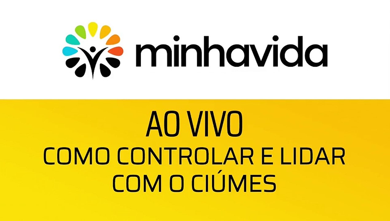 Como controlar e lidar com o ciúmes