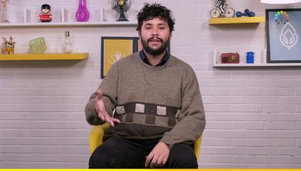 Como atingir suas metas DE VERDADE I O segredo da produtividade