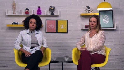 Chega de açúcar: tudo o que você precisa saber para parar de consumir em excesso