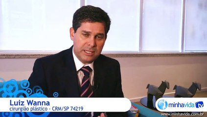 Cirurgia plástica: como escolher a prótese de silicone ideal?