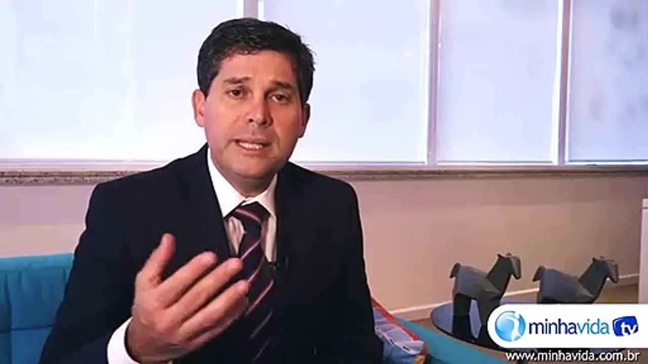 Cirurgia plástica: técnicas de aumento e redução dos seios deixam cicatriz visível?