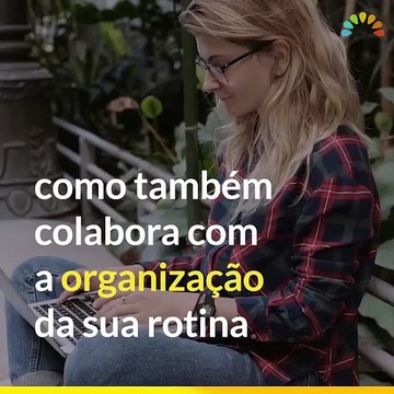 Como afastar a solidão: veja 8 dicas valiosas