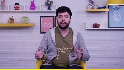 Como ajudar alguém com depressão e saiba o que NÃO dizer!