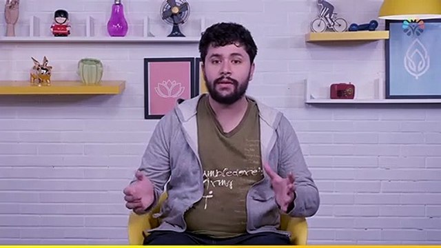 Como ajudar alguém com depressão e saiba o que NÃO dizer!