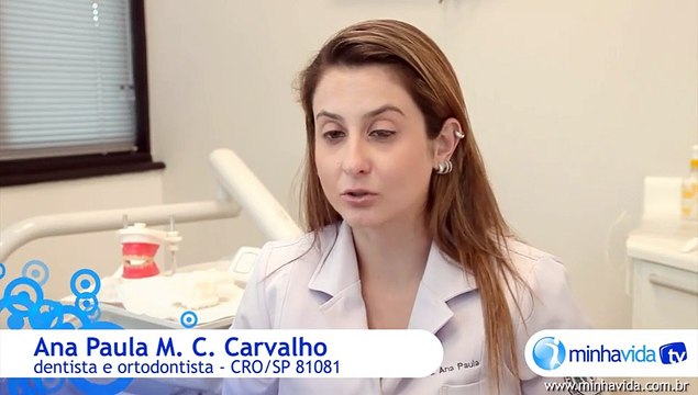 Como escolher a escova de dentes ideal? - Dúvidas de saúde bucal