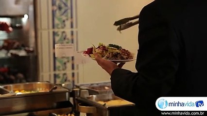 Como fracionar as refeições no dia a dia? - Dúvidas de nutrição