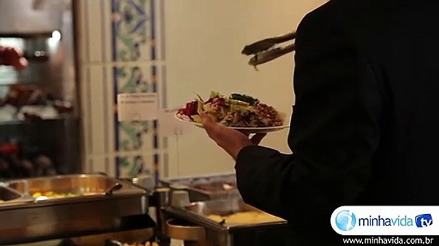 Como fracionar as refeições no dia a dia? - Dúvidas de nutrição