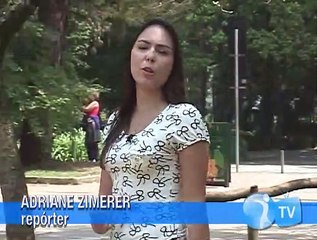 Como prevenir e tratar varizes